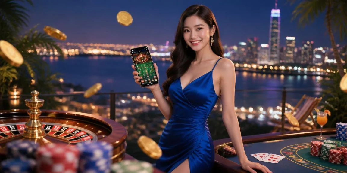 sagame77 คืนยอดเสียรายสัปดาห์