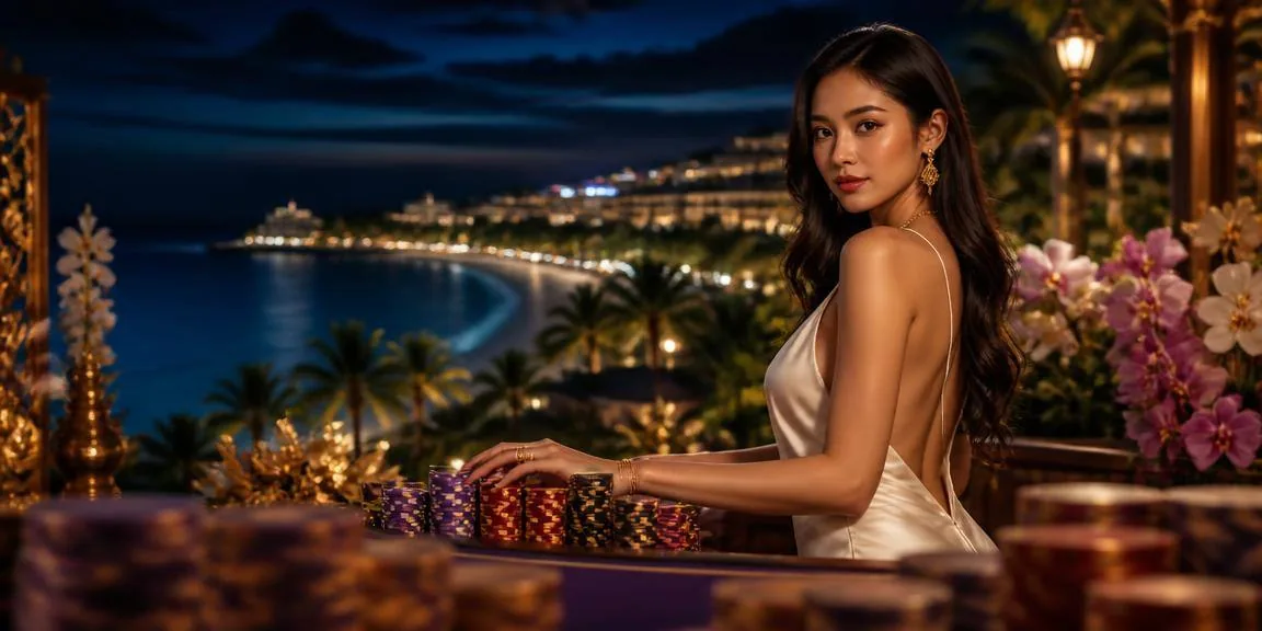 sagame77 โบนัสสมาชิกใหม่