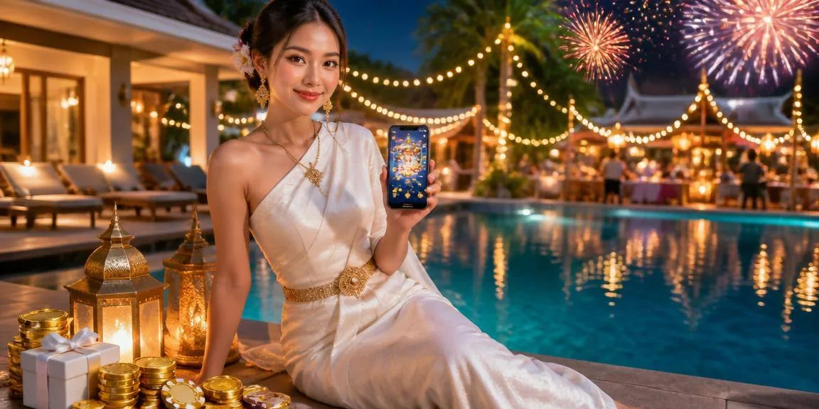 sagame77 หน้าจอคอมพิวเตอร์